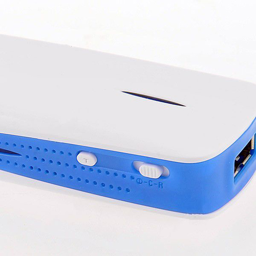 2013-04-07_15_38_01sku42496 (5).jpg